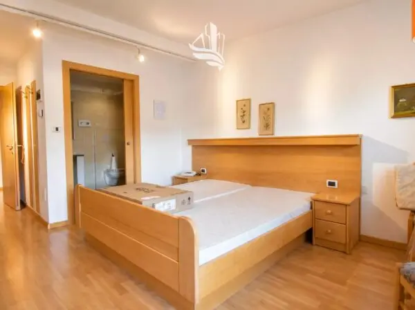 Casa Indipendente Laives