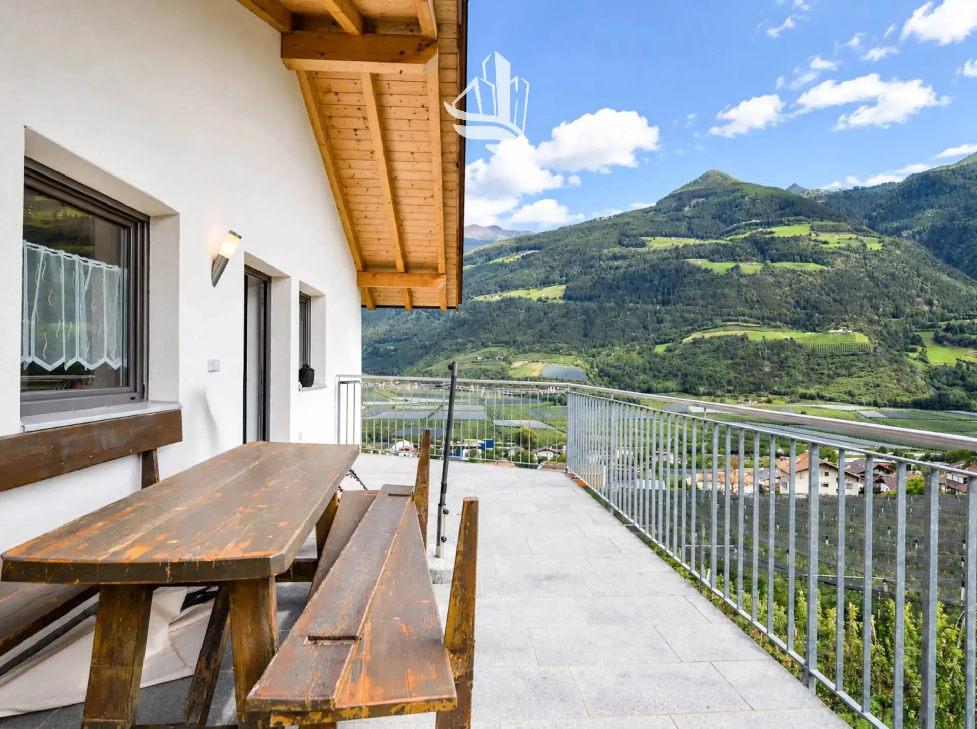Immagine per Appartamento in vendita a Castelbello-Ciardes