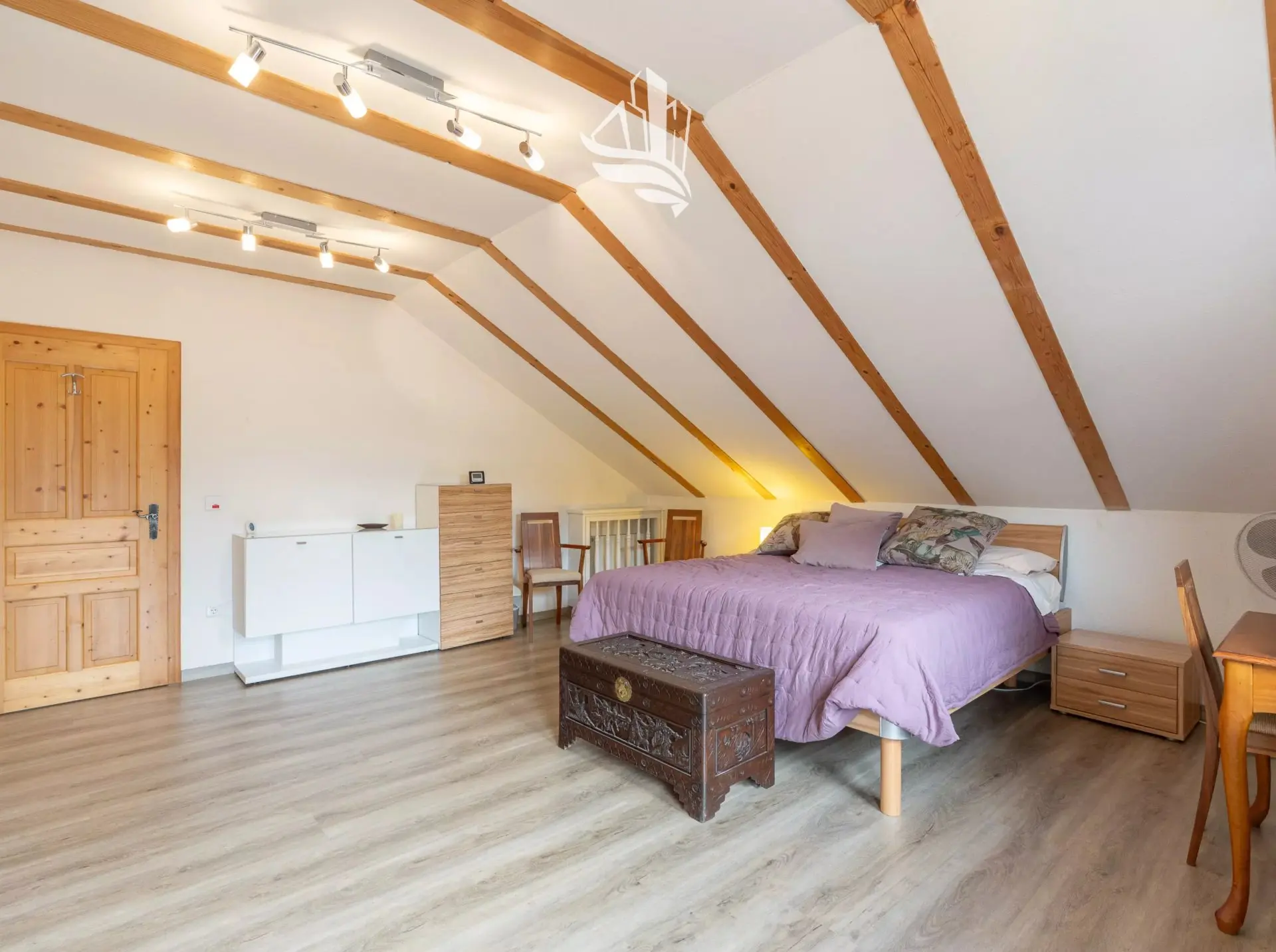 Immagine per Casa indipendente in vendita a Bressanone