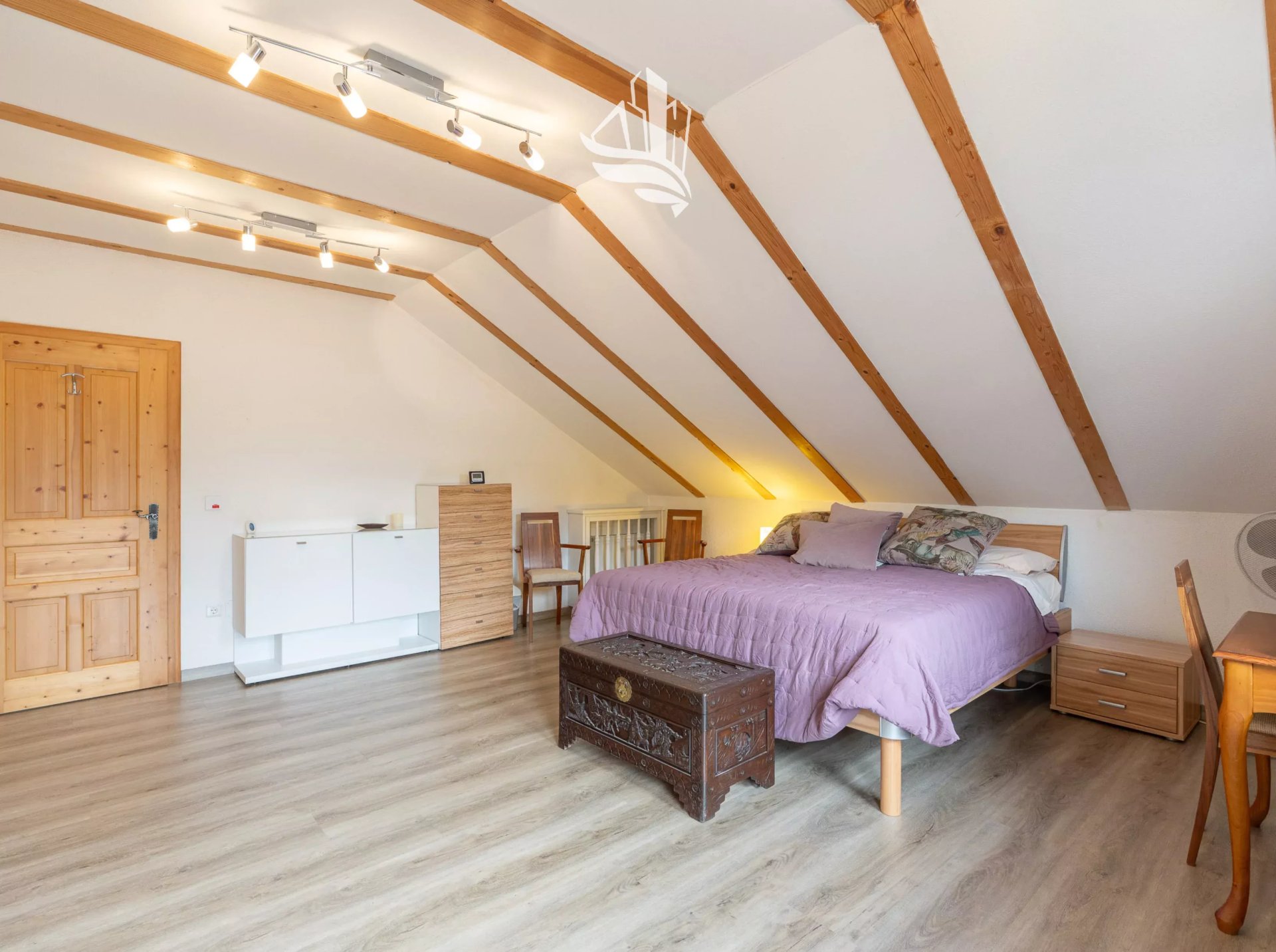 Immagine per Casa indipendente in vendita a Bressanone