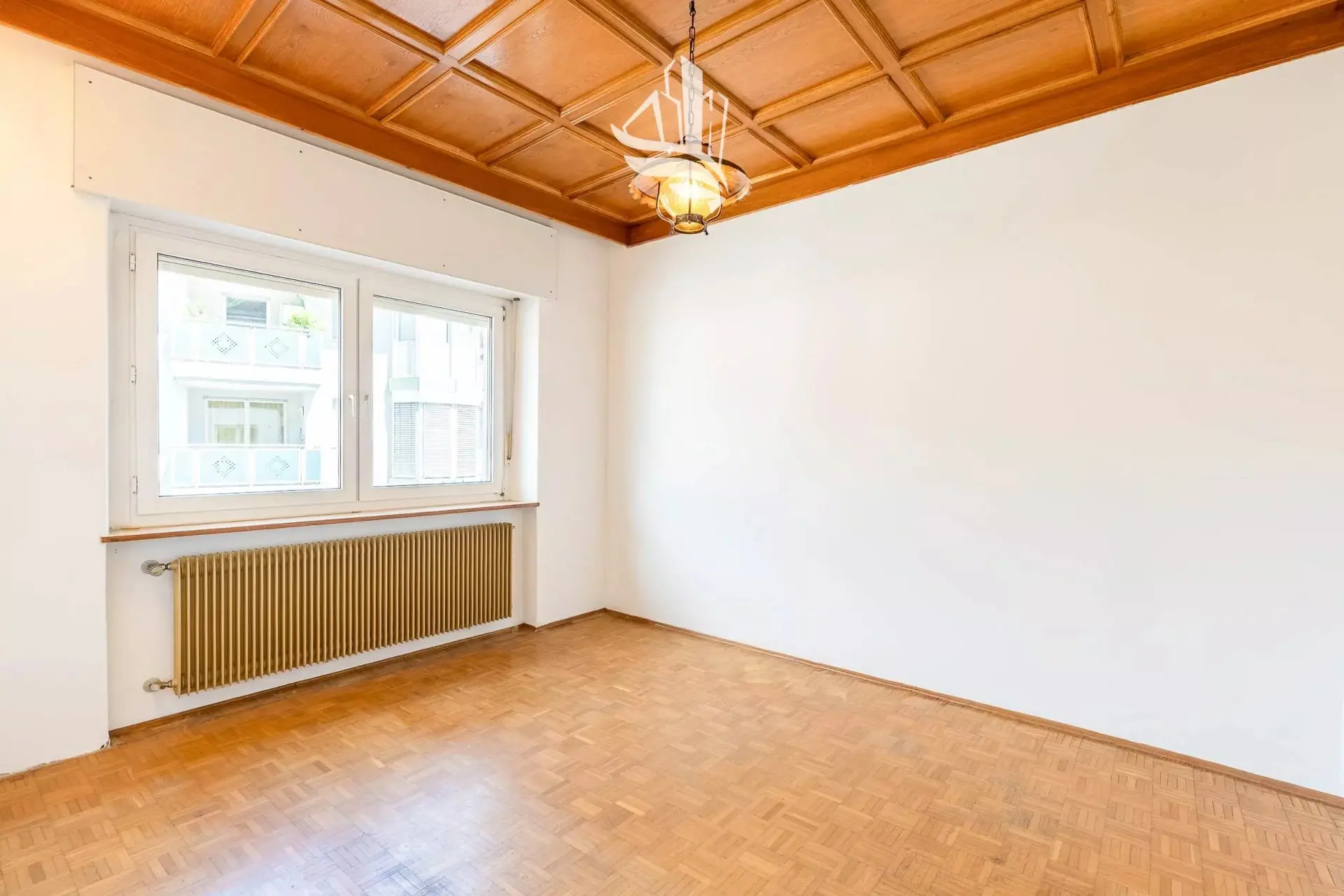 Immagine per Appartamento in vendita a Bressanone