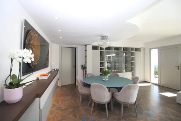 Immagine per Villa in vendita a Diano Marina via San Leonardo