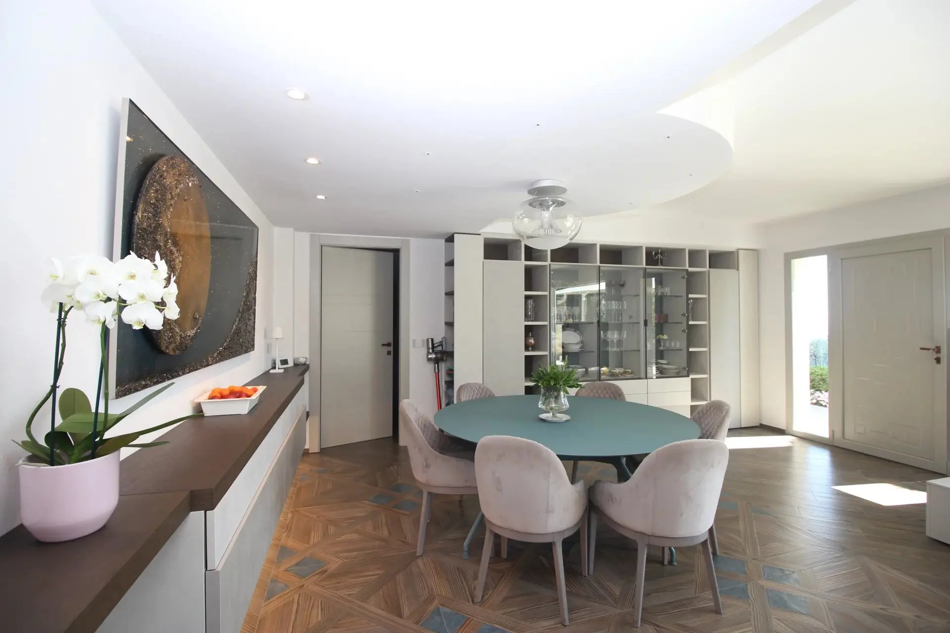 Immagine per Villa in vendita a Diano Marina via San Leonardo