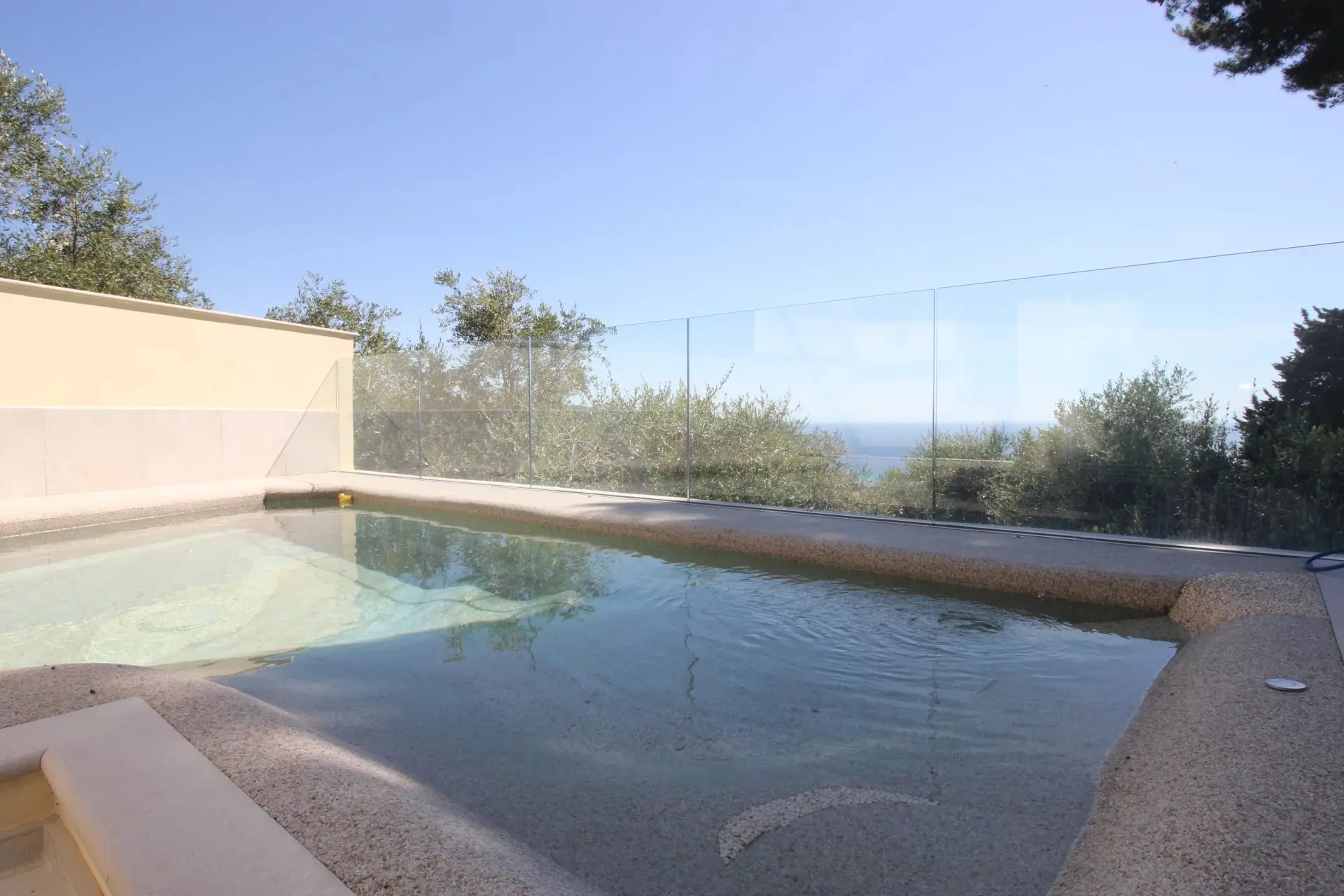 Immagine per Villa in vendita a Diano Marina via San Leonardo