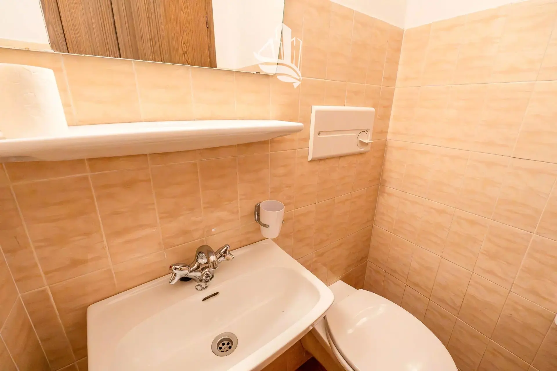 Immagine per Appartamento in vendita a Bressanone