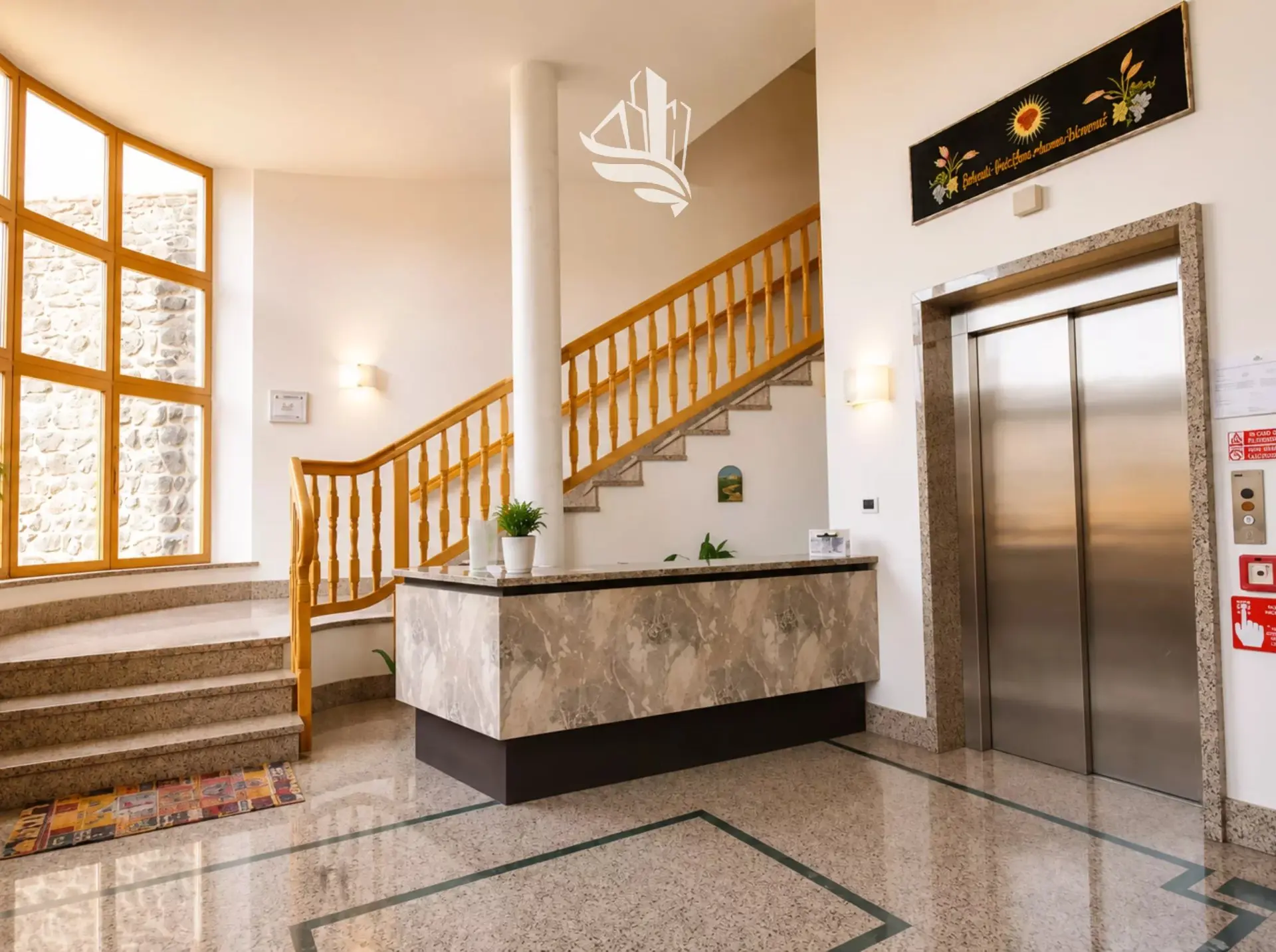 Immagine per Casa indipendente in vendita a Laives