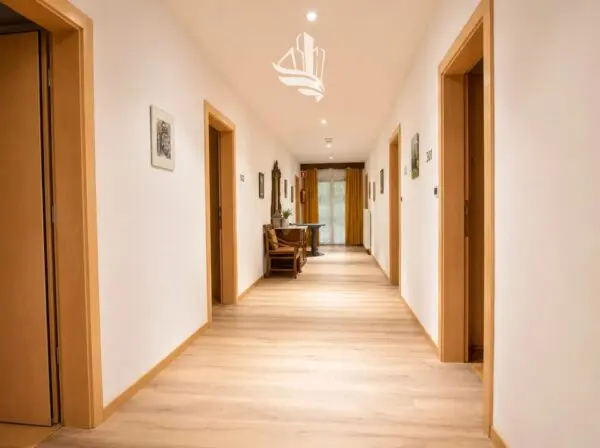 Casa Indipendente Laives