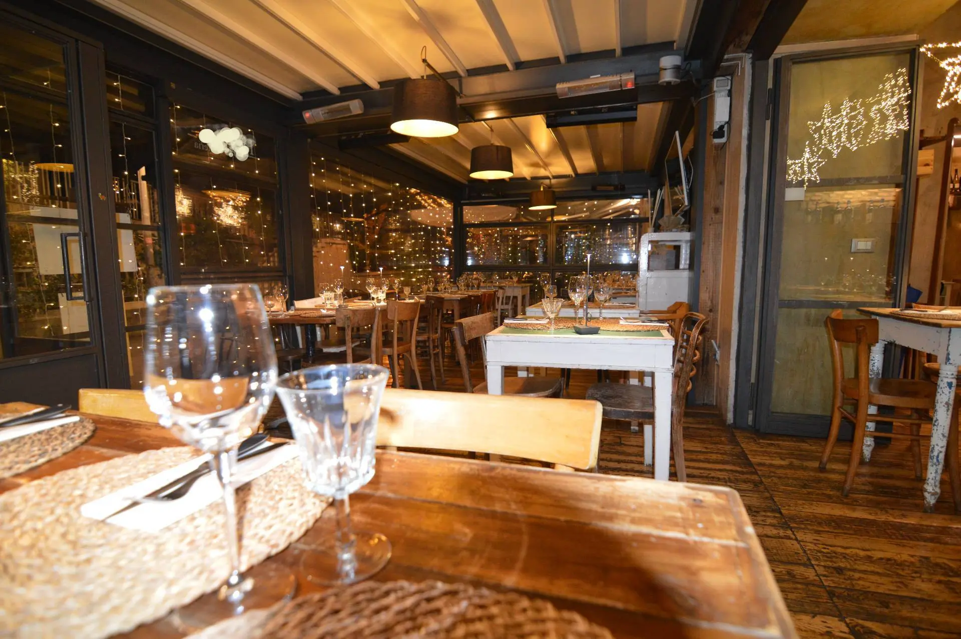 Immagine per Attività Commerciale in vendita a Sanremo PRESSI PIAZZA BRESCA 