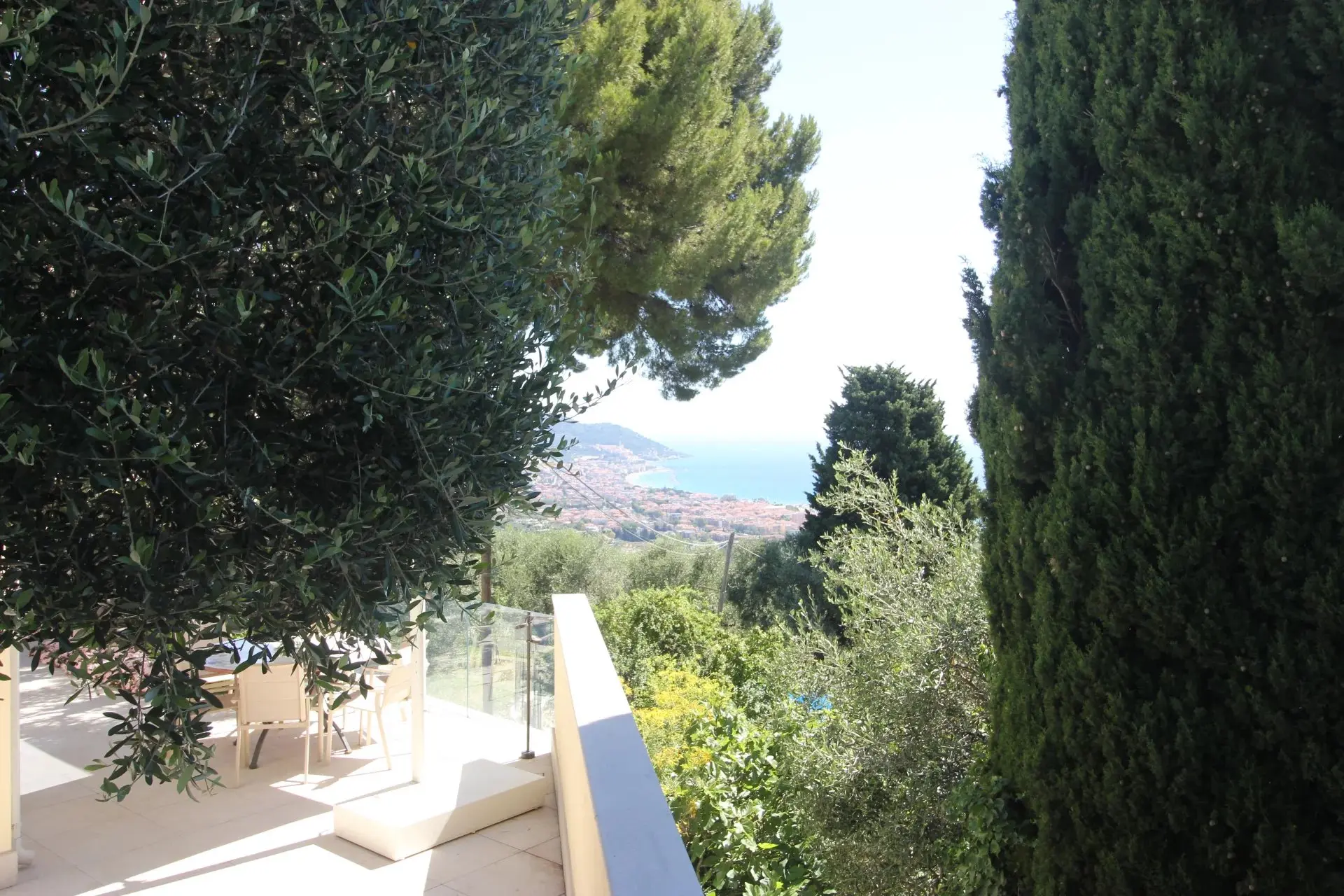 Immagine per Villa in vendita a Diano Marina via San Leonardo