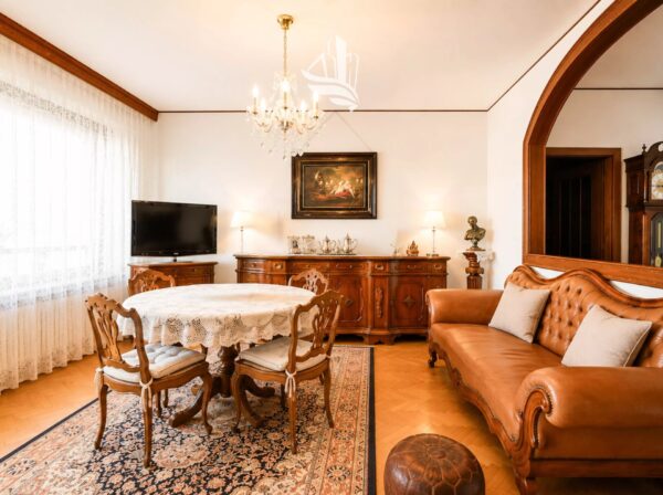 Appartamento Merano