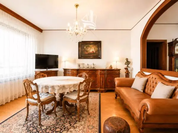 Appartamento Merano