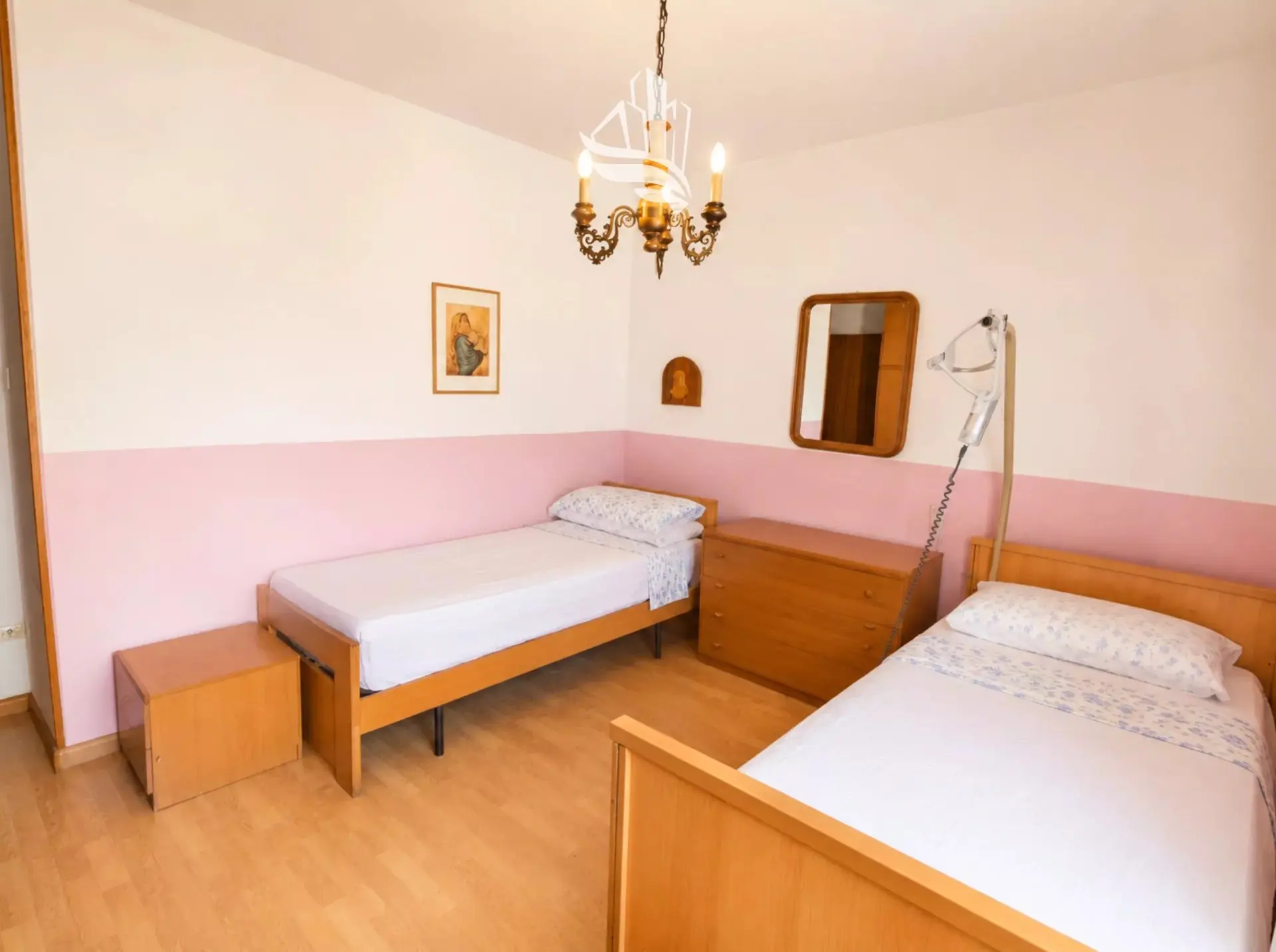 Immagine per Appartamento in vendita a Laives