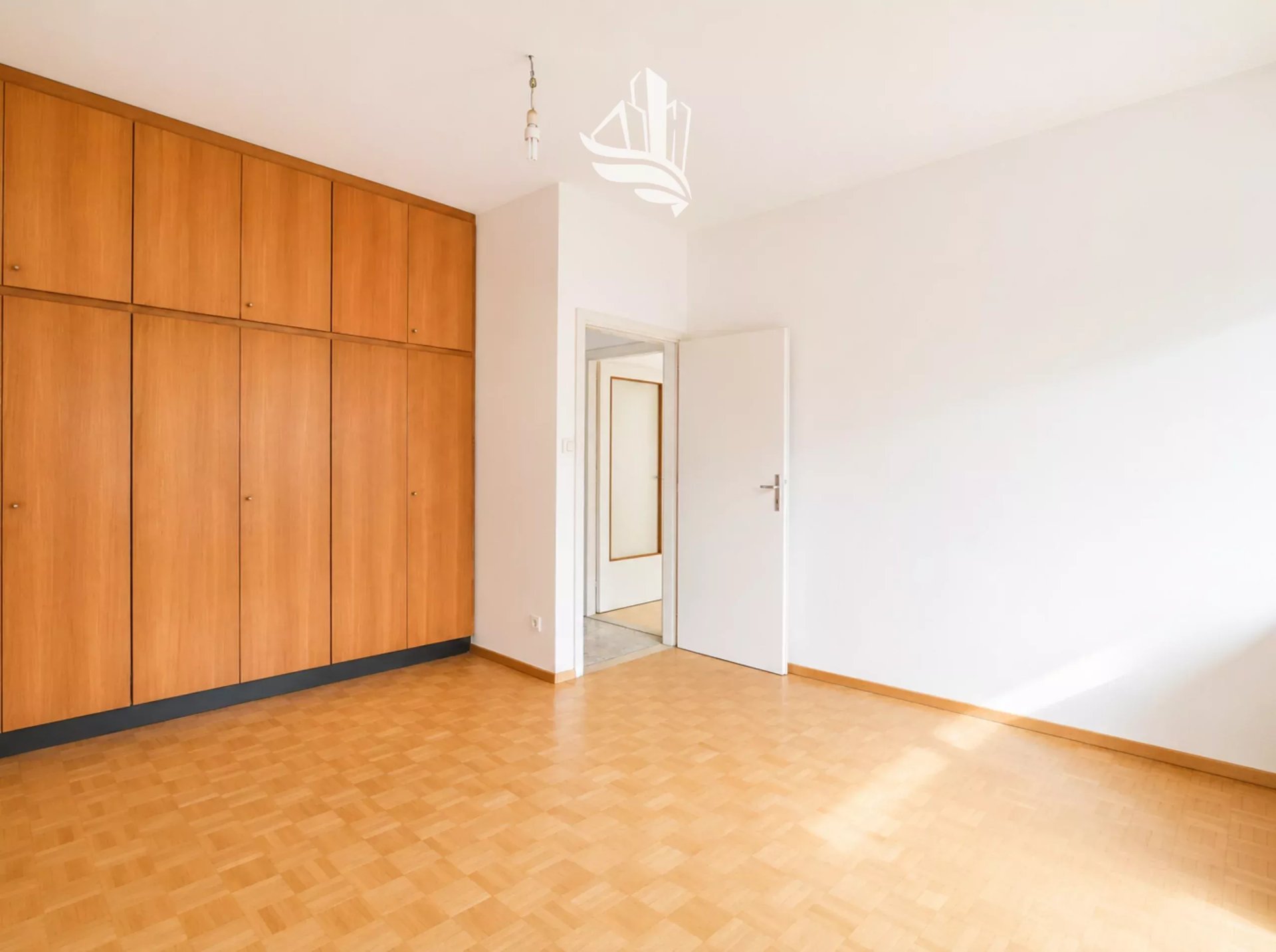 Immagine per Appartamento in vendita a Merano