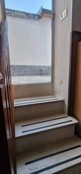 Appartamento Ventimiglia