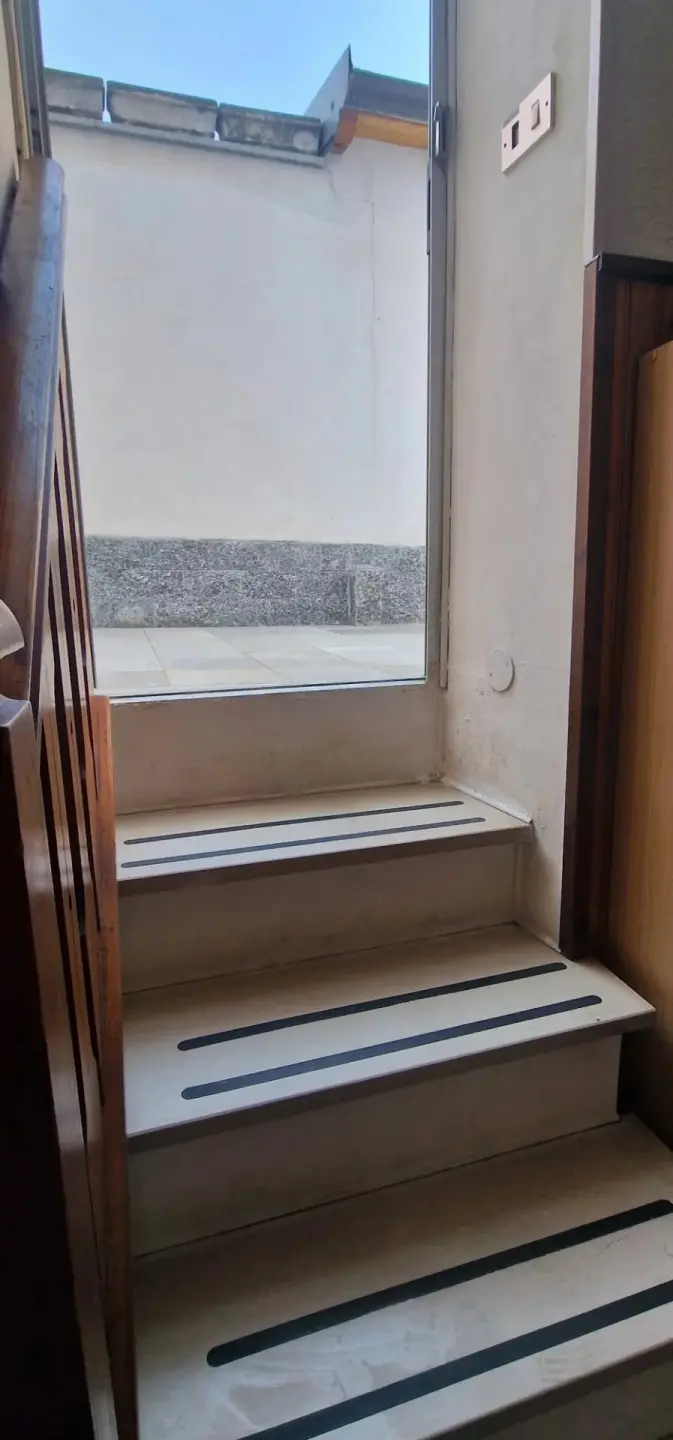 Immagine per Appartamento in vendita a Ventimiglia