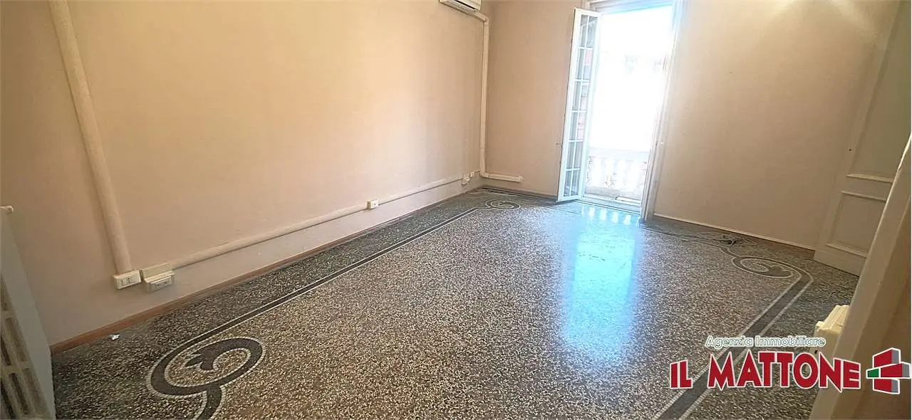 Immagine per Ufficio in affitto a Genova via Antonio Cantore
