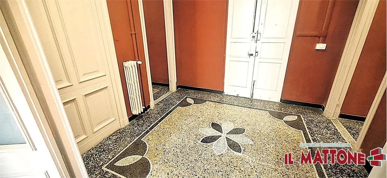 Immagine per Ufficio in affitto a Genova via Antonio Cantore
