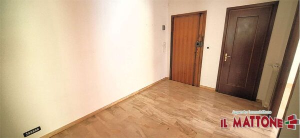 Appartamento via Piero Gobetti, Sant'Olcese