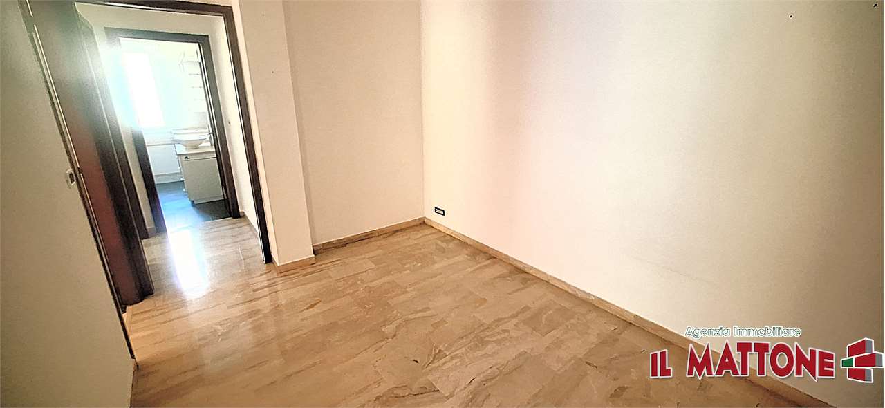 Immagine per Appartamento in affitto a Sant'Olcese via Piero Gobetti