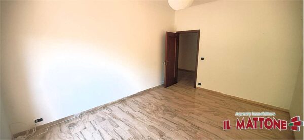 Appartamento via Piero Gobetti, Sant'Olcese