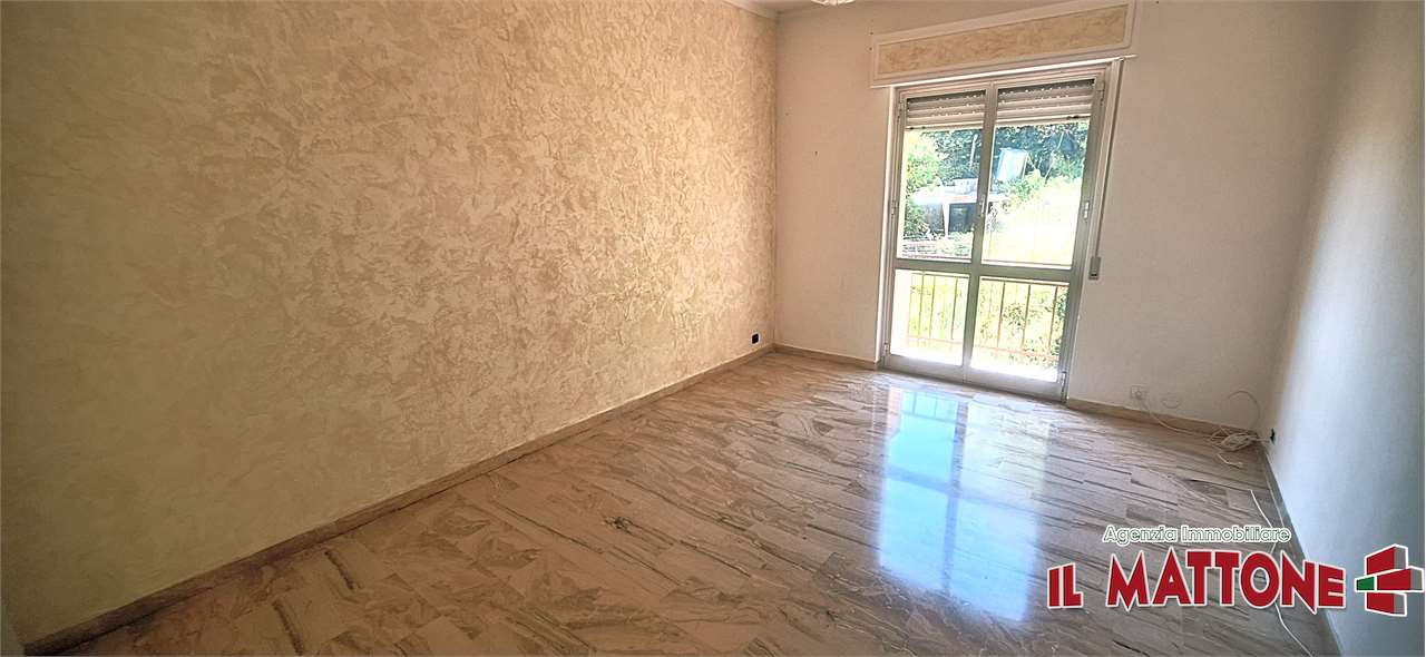 Immagine per Appartamento in affitto a Sant'Olcese via Piero Gobetti