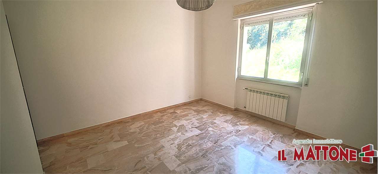 Immagine per Appartamento in affitto a Sant'Olcese via Piero Gobetti