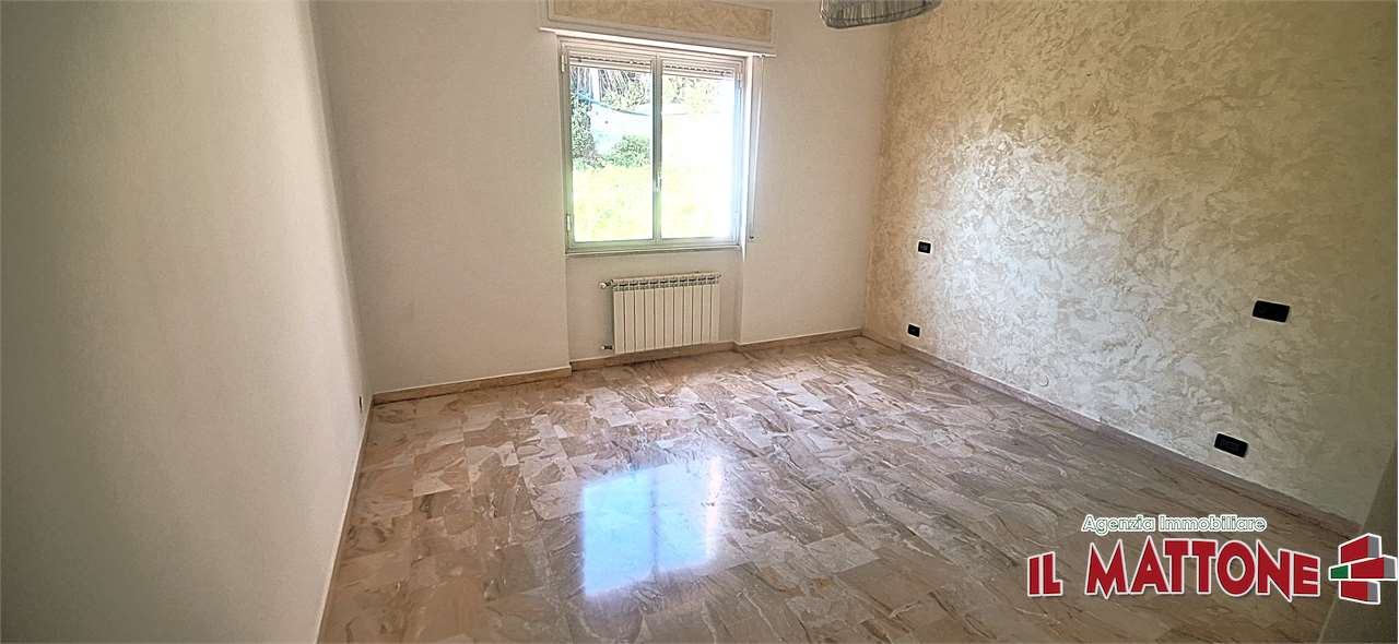 Immagine per Appartamento in affitto a Sant'Olcese via Piero Gobetti