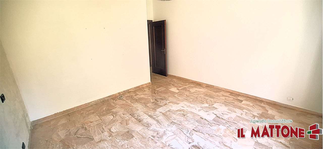 Immagine per Appartamento in affitto a Sant'Olcese via Piero Gobetti