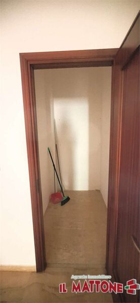 Appartamento via Piero Gobetti, Sant'Olcese