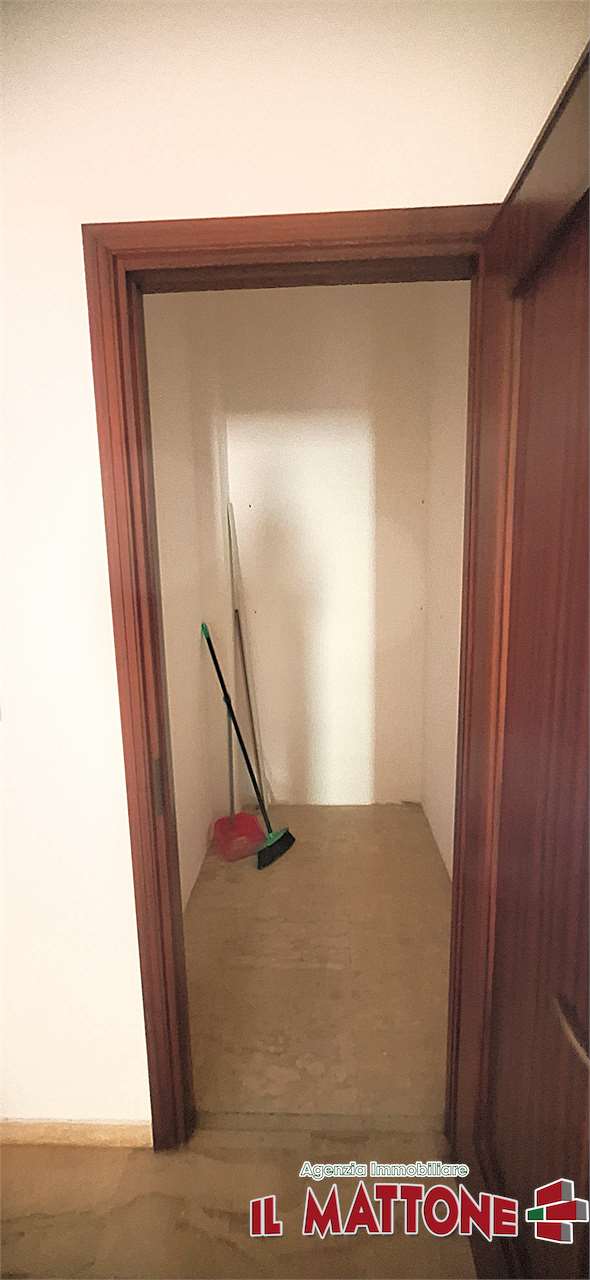 Immagine per Appartamento in affitto a Sant'Olcese via Piero Gobetti