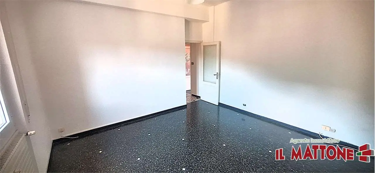 Immagine per Appartamento in vendita a Campomorone via Circonvallazione