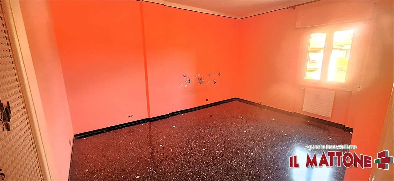 Immagine per Appartamento in vendita a Campomorone via Circonvallazione