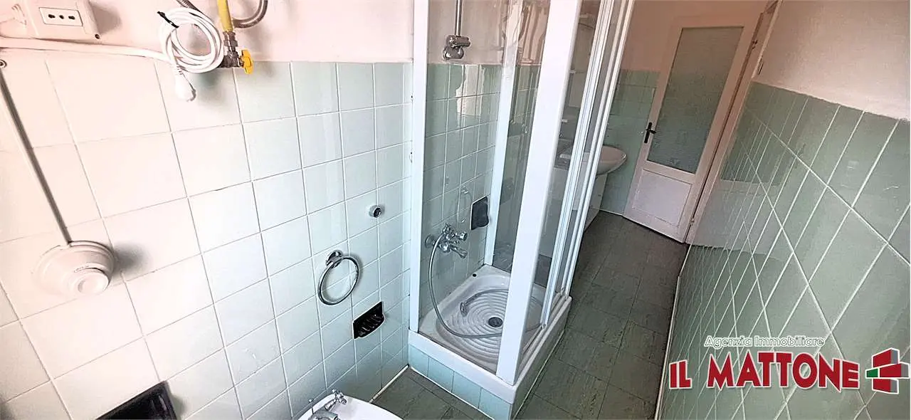 Immagine per Appartamento in vendita a Campomorone via Circonvallazione