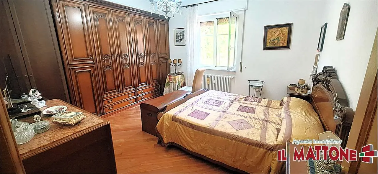 Immagine per Appartamento in vendita a Campomorone