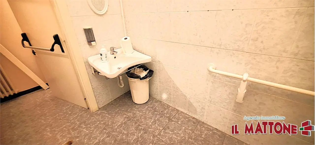 Immagine per Ufficio in affitto a Genova