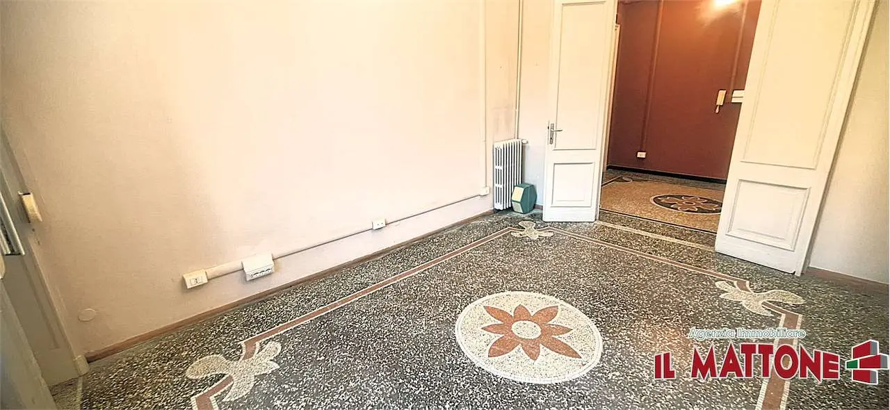 Immagine per Ufficio in affitto a Genova