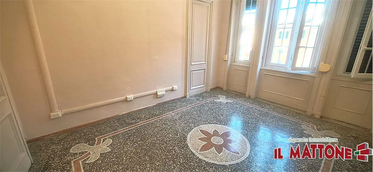 Immagine per Ufficio in affitto a Genova
