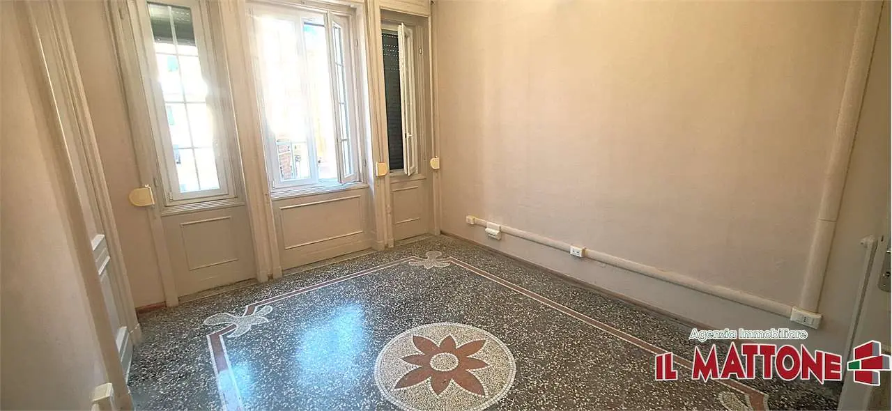 Immagine per Ufficio in affitto a Genova