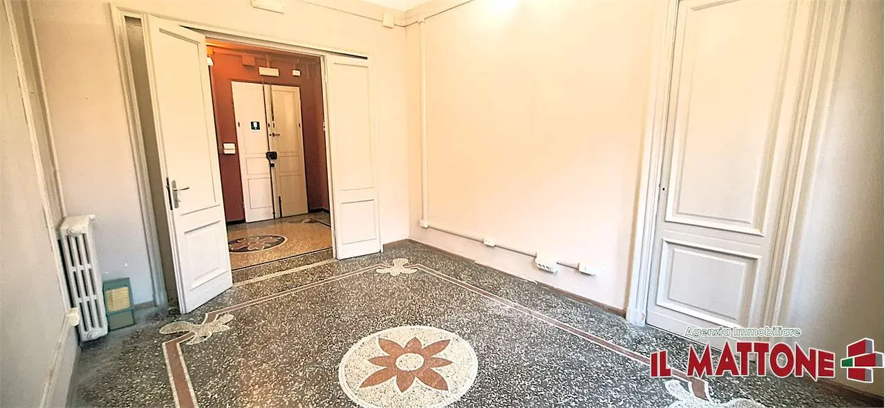 Immagine per Ufficio in affitto a Genova