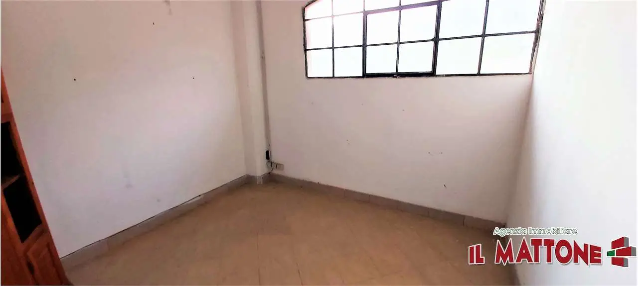 Immagine per Magazzino in affitto a Campomorone via Villa Piana