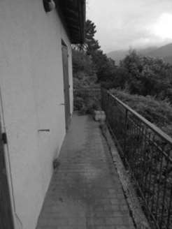 Appartamento strada Mainardo, Ceriana