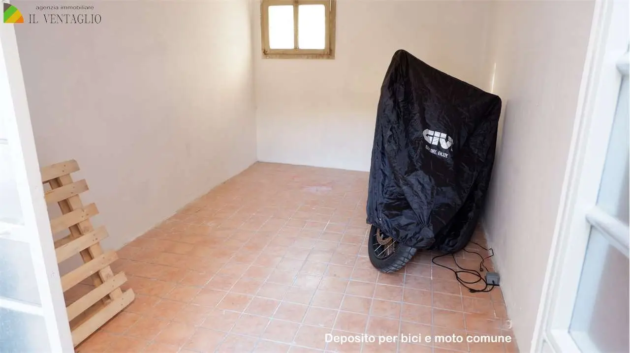 Immagine per Appartamento in affitto a Sassuolo