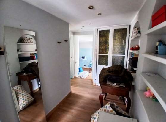Appartamento via Vittorio Veneto 86, Alassio