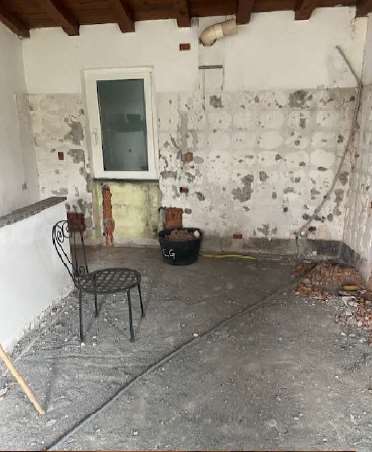 Appartamento via Alla Marina 26, Vernazza