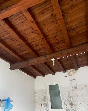 Appartamento via Alla Marina 26, Vernazza