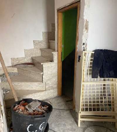 Appartamento via Alla Marina 26, Vernazza