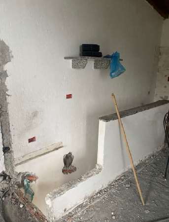 Appartamento via Alla Marina 26, Vernazza