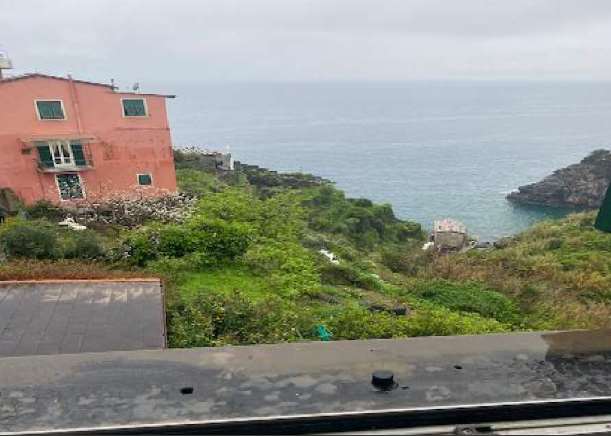 Immagine per Appartamento in asta a Vernazza via Alla Marina 26