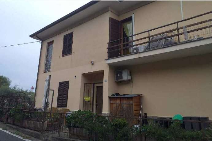 Immagine per Villa in asta a Cipressa 25