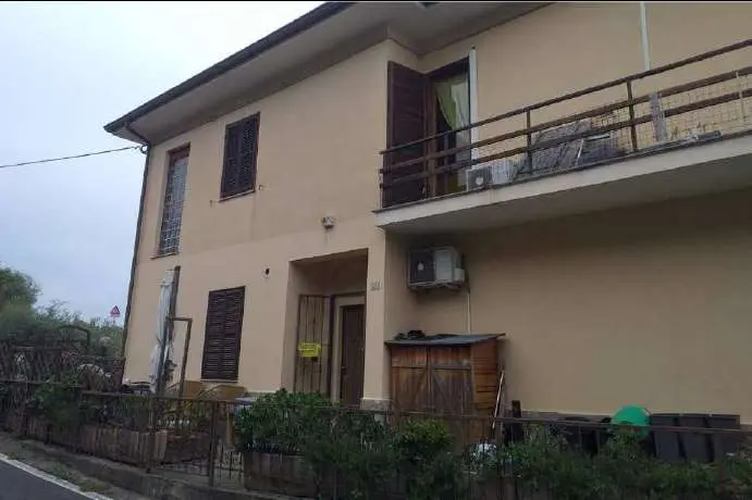 Immagine per Villa in asta a Cipressa 25